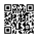 430703-11-0 QRCode