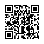 430703-12-0 QRCode