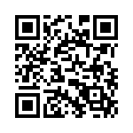 430703-13-0 QRCode