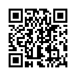 430703-15-0 QRCode