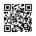 430705-05-0 QRCode