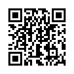 430705-22-0 QRCode