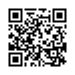 430710-03-0 QRCode