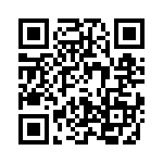 430710-10-0 QRCode