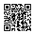 430710-20-0 QRCode