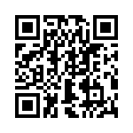 430710-22-0 QRCode