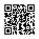 430711-02-0 QRCode