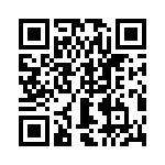 430711-05-0 QRCode