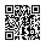 430711-14-0 QRCode