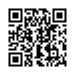 430711-18-0 QRCode