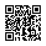 430711-20-0 QRCode