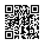 430711-23-0 QRCode