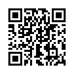 430712-02-0 QRCode