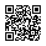 430712-09-0 QRCode