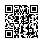 430712-11-0 QRCode