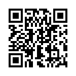 430712-21-0 QRCode