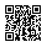 430712-22-0 QRCode