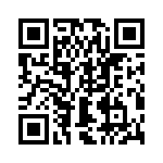 430712-25-0 QRCode