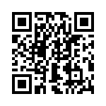 430712-26-0 QRCode