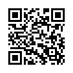 430713-09-0 QRCode