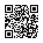 430713-20-0 QRCode