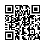 430715-02-0 QRCode