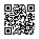 430715-06-0 QRCode