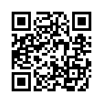 430715-11-0 QRCode