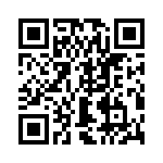 430715-15-0 QRCode