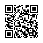 430715-18-0 QRCode