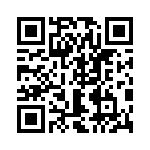 4307R-106J QRCode