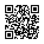 4307R-225H QRCode