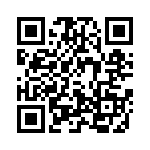 4307R-226J QRCode