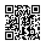 4307R-335J QRCode