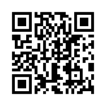 4307R-475K QRCode