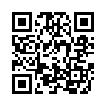 4307R-565H QRCode