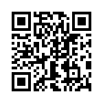 4307R-685H QRCode