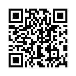 4307R-685K QRCode