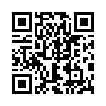 4307R-825J QRCode