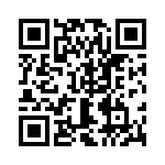 4307T1 QRCode