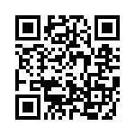 4308H-101-222 QRCode