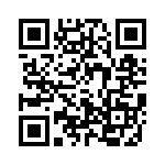 4308H-101-511 QRCode