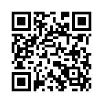 4308H-101-750 QRCode