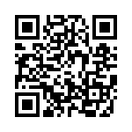 4308H-102-100 QRCode