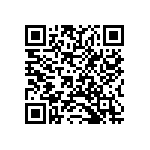 4308H-102-102LF QRCode