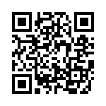 4308H-102-121 QRCode