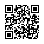 4308H-102-122 QRCode