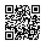 4308H-102-330 QRCode