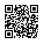 4308H-102-331 QRCode