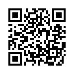 4308H-102-390 QRCode